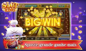Visual permainan slot online dengan tema menarik dan warna neon di menko88