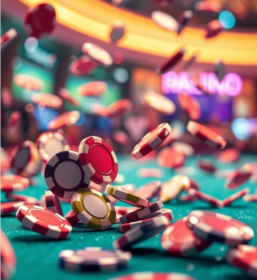 Antarmuka taruhan esports di menko88 yang populer di kalangan pemain dari Bali dan Makassar