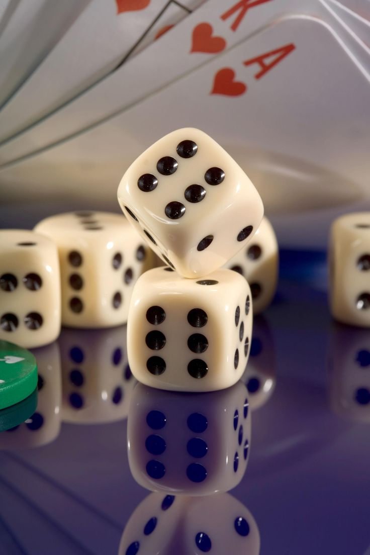 Ilustrasi akses mobile cepat di menko88 untuk taruhan sepak bola dan live casino